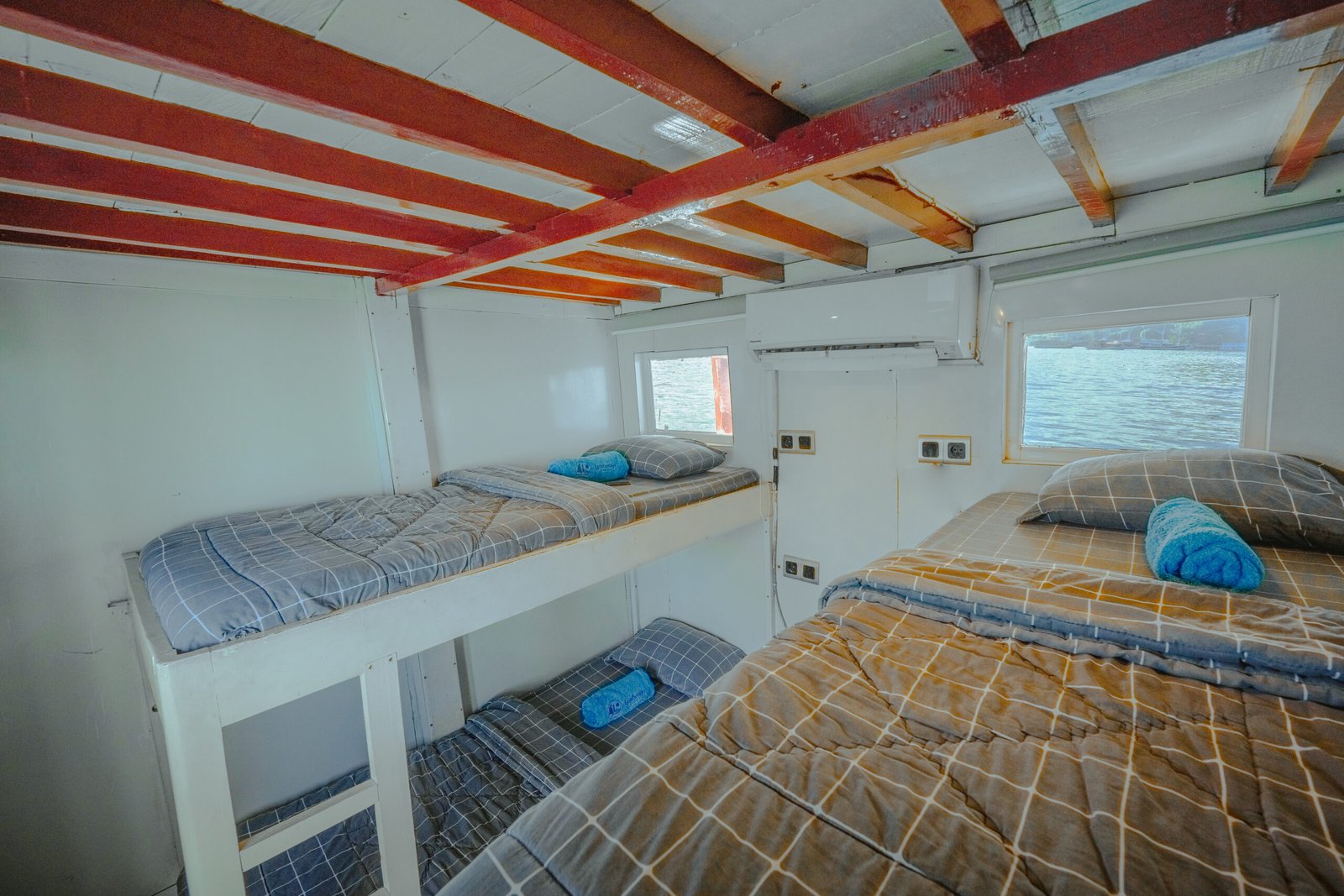 SVE08542-HDR