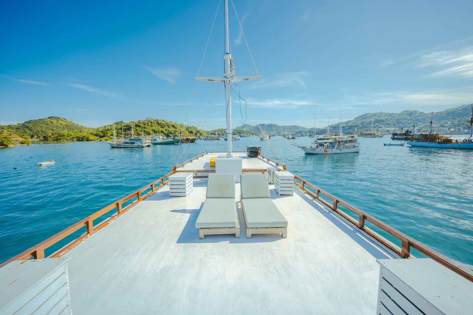 Sundeck_Top Deck1
