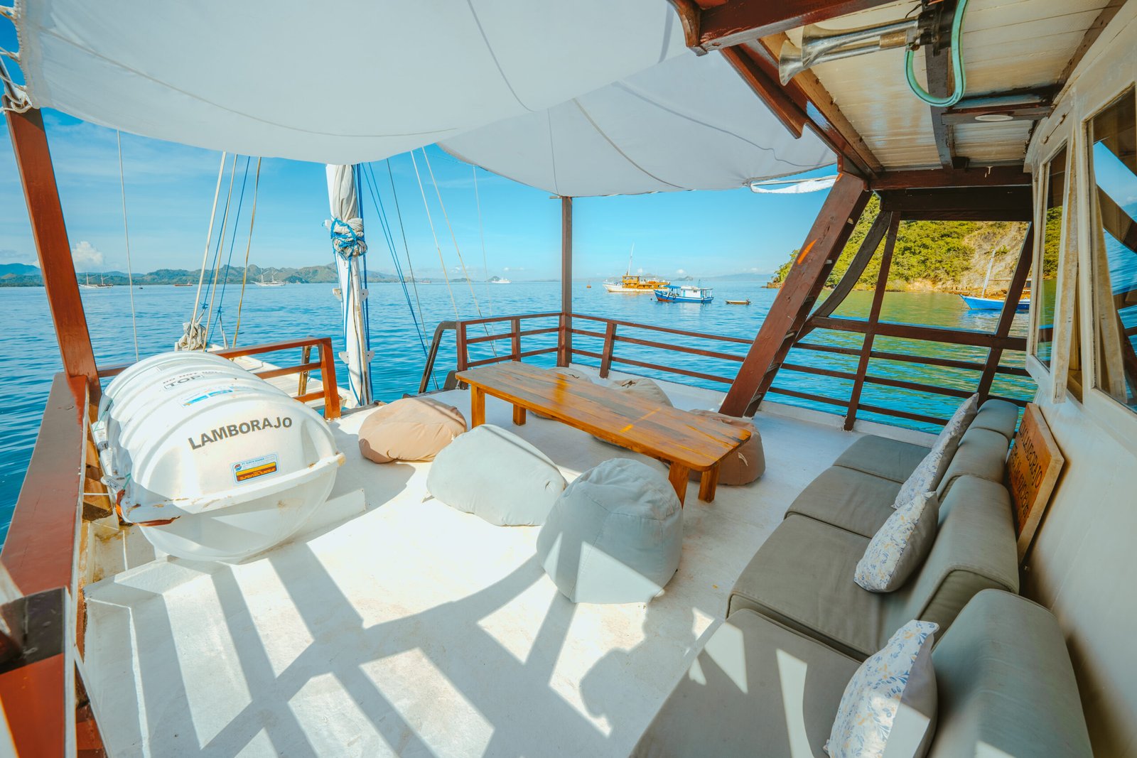Sundeck_Upper Deck1